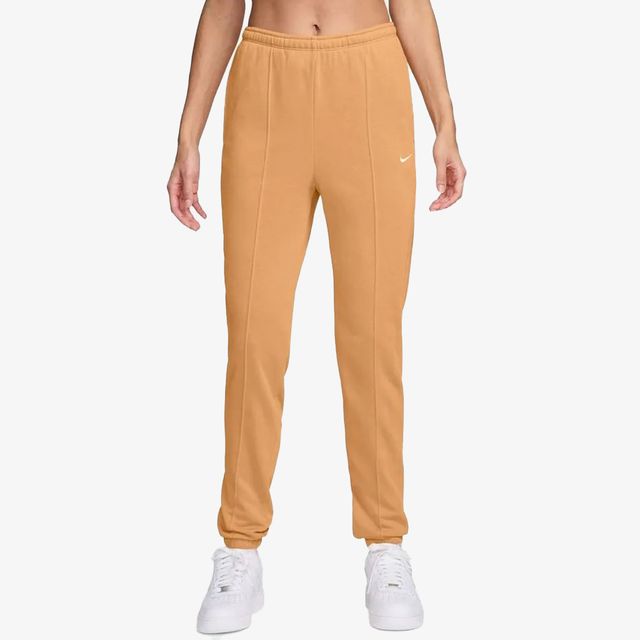 Nike Chill Terry