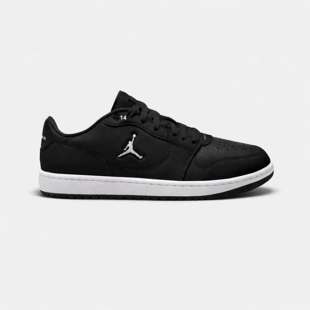 Jordan Air Jordan Court Connect Low