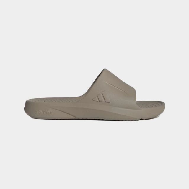 adidas Lightshift
