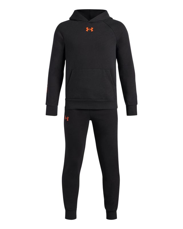 Under Armour Rival Fleece