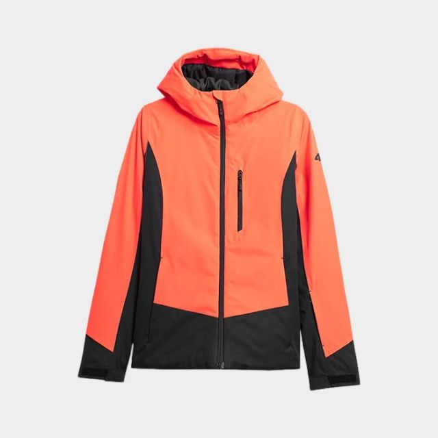 4f Womens Ski Jacket
