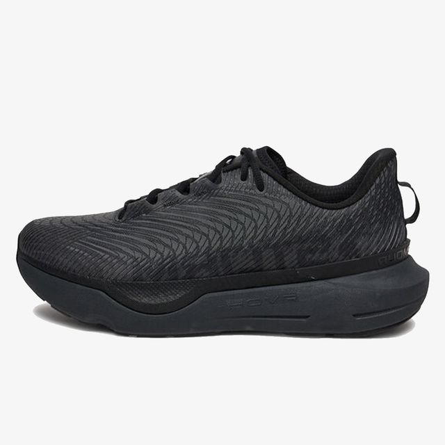 Under Armour Infinite Pro