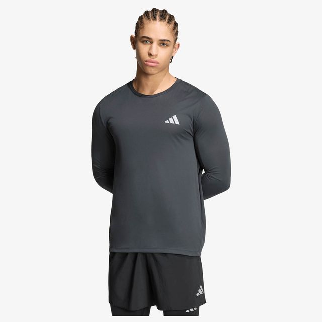 adidas Adi365 Running Essentials