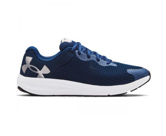 Under Armour Charged Pursuit 2 Bl