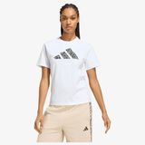 adidas Animal T