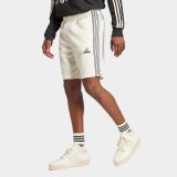 adidas Mesh New Bw Stripe