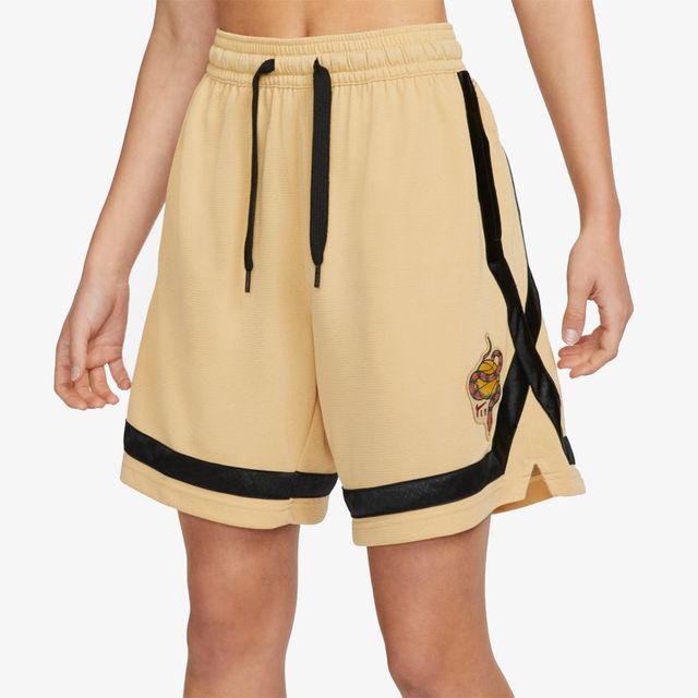 Nike Dri Fit Fly Crossover Basketball