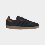 adidas Samba Denim Og
