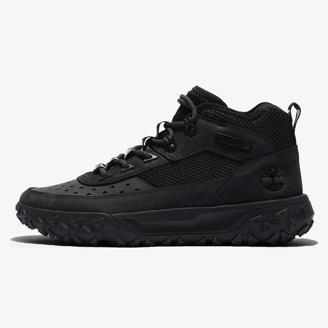 Timberland Greenstride Motion 6