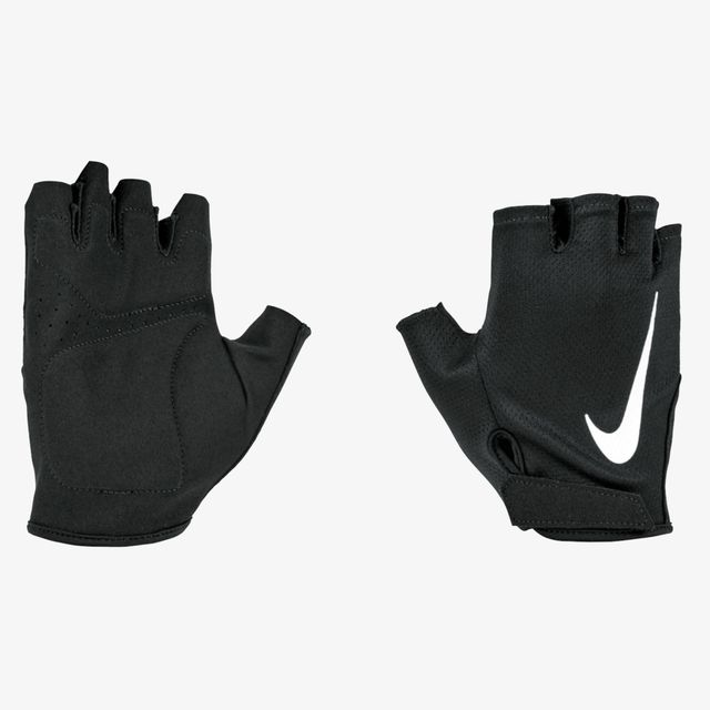 Nike Gym Essential FG 2 0