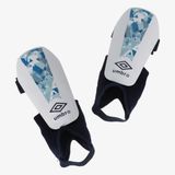 Umbro Formation