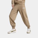 Puma Squad Tr