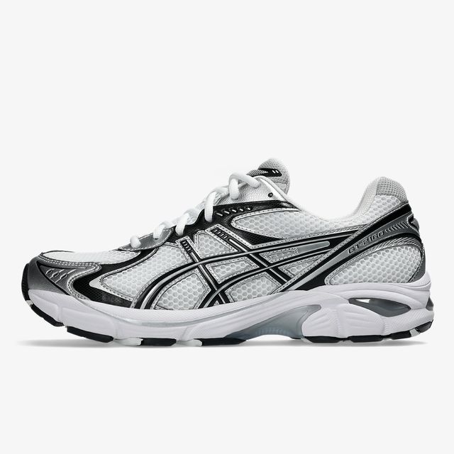 Asics Gt 2160