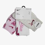 Nike Bow Half