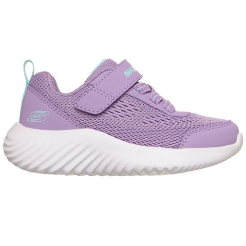 Skechers Bounder Free And Easy Vozrast 0 4 Godini
