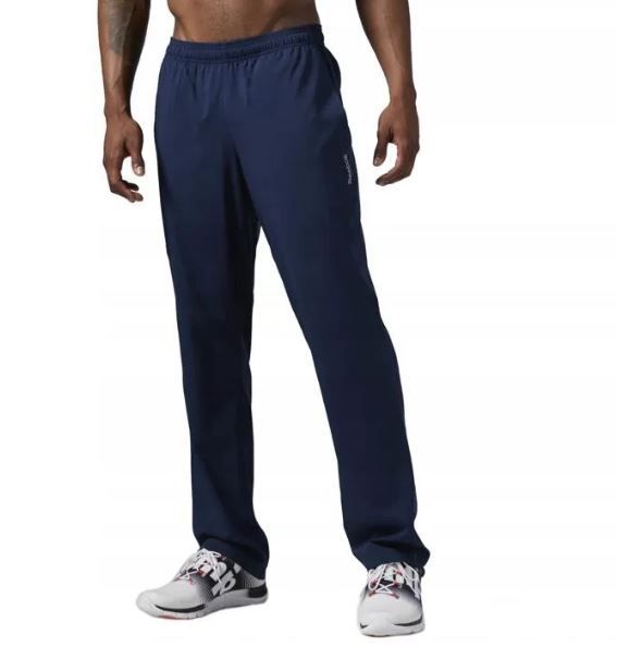 Rbk Aa4504