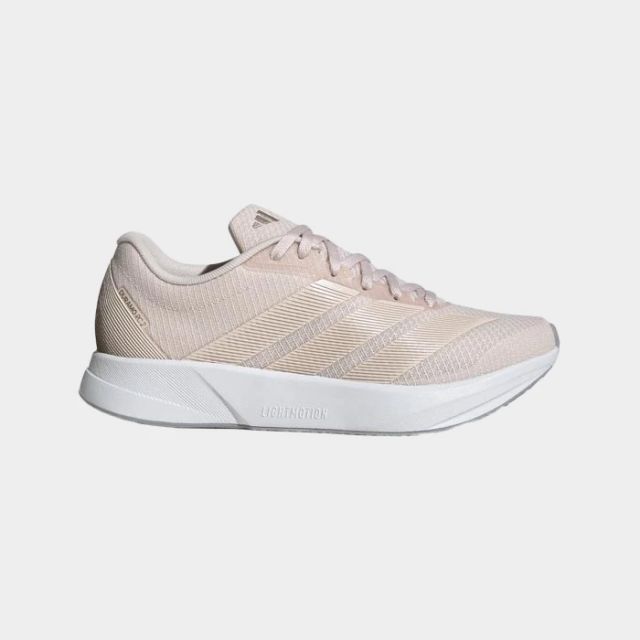 adidas Duramo Rc2