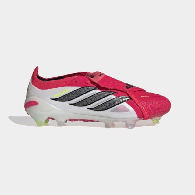 adidas Predator Elite Ft Fg