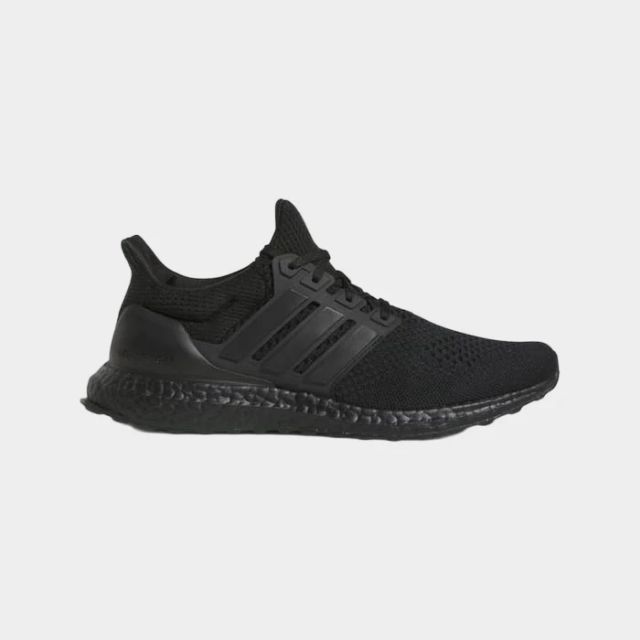 adidas Ultraboost 1 0