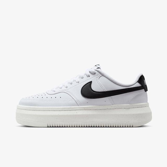Nike Court Vision Alta