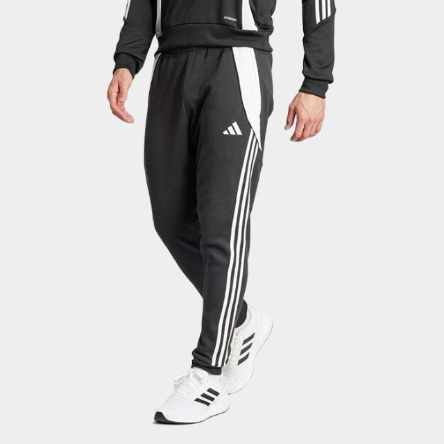 adidas Tiro24 Swpnt