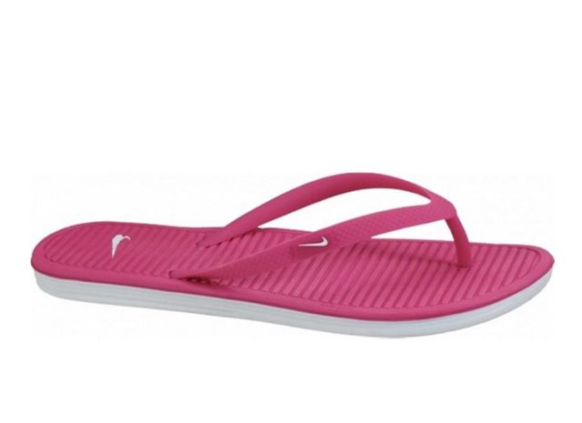 Nike Solarsoft Thong 3