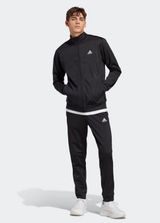 adidas M Lin Tr Tt Ts