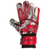 401272-601